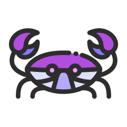 CSS Custom Property Inspector