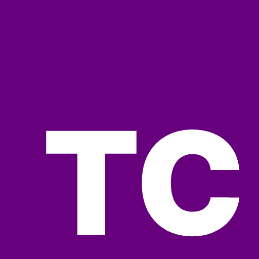 CSS Property Type Validator