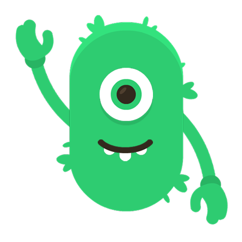 CSS VarBuddy